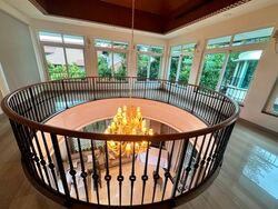 Gallop Park Road (D10), Detached #556200001